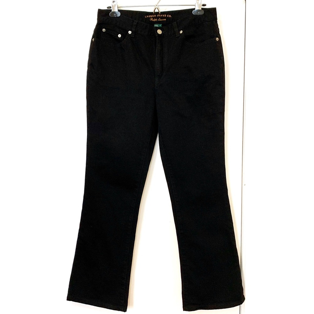 🔥Ralph Lauren Jeans